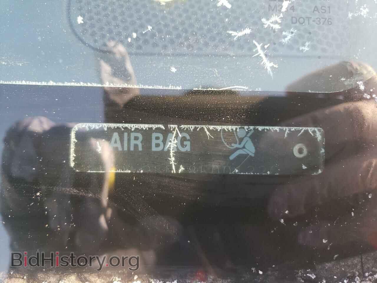 2008 MITSUBISHI ECLIPSE - VIN: 4A3AL25F78E001226 - Фото 10