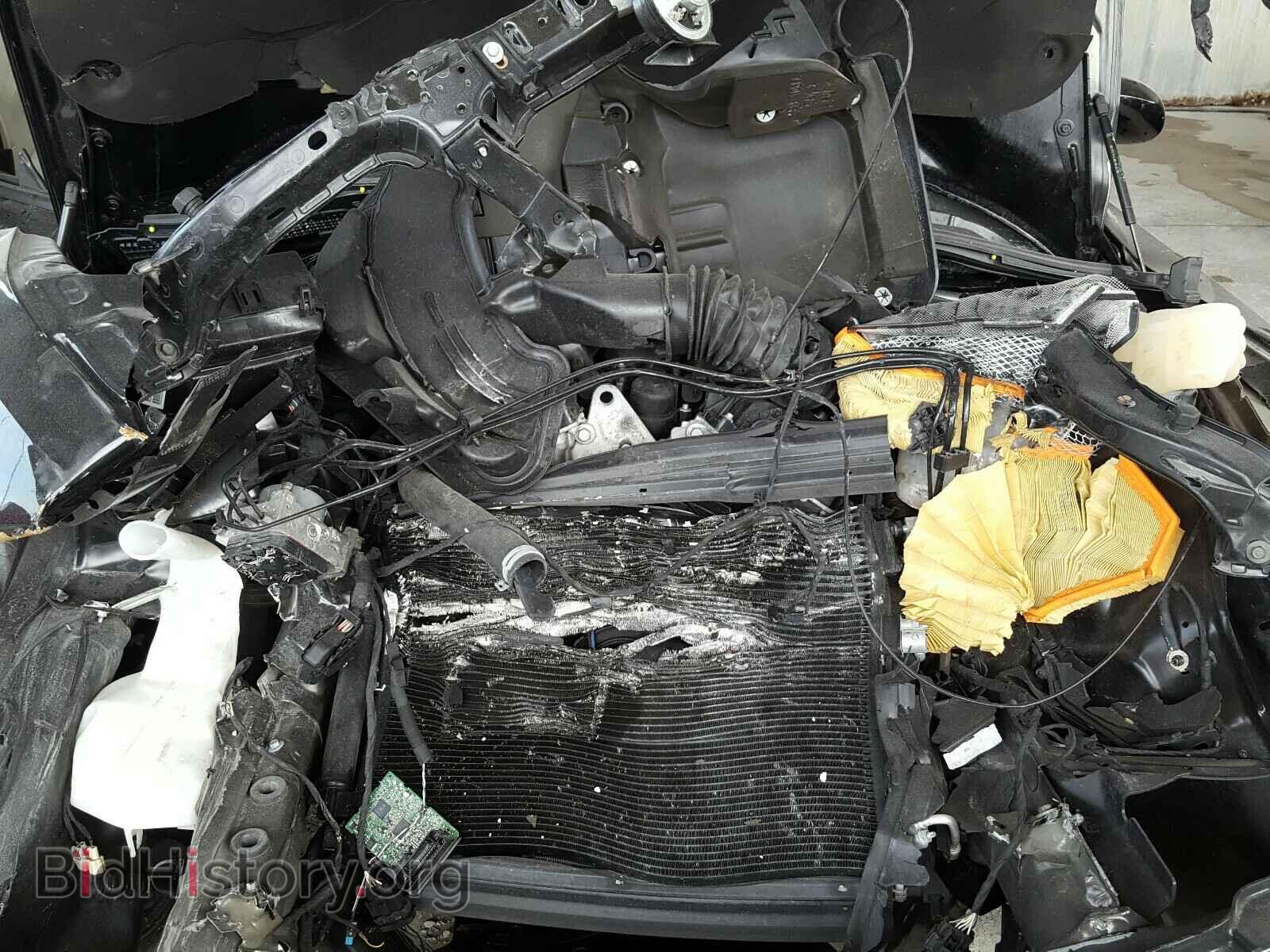 2020 DODGE CHALLENGER - VIN: 2C3CDZAG7LH139483 - Фото 7