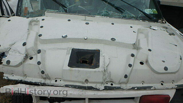 2007 FORD ECONOLINE - VIN: 1FDSS34P27DA51753 - Фото 7