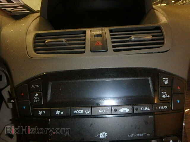2012 ACURA MDX - VIN: 2HNYD2H31CH547676 - Фото 10