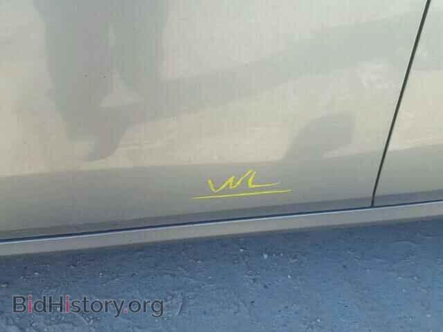 2009 NISSAN MAXIMA - VIN: 1N4AA51E49C859988 - Фото 10