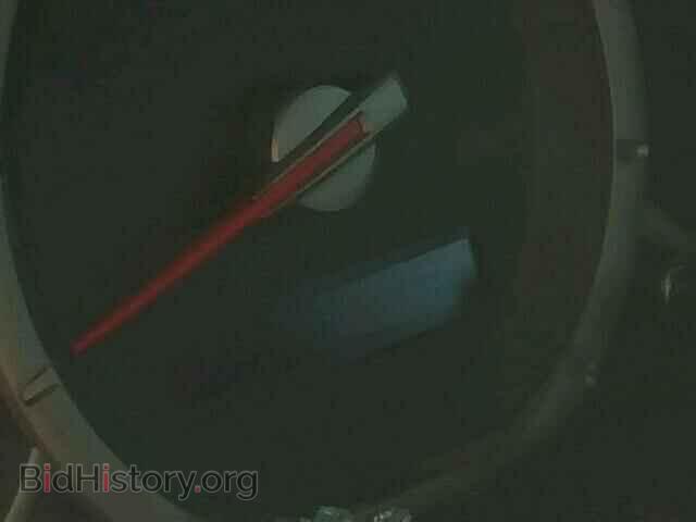 2007 HONDA PILOT - VIN: 5FNYF18157B015819 - Фото 8