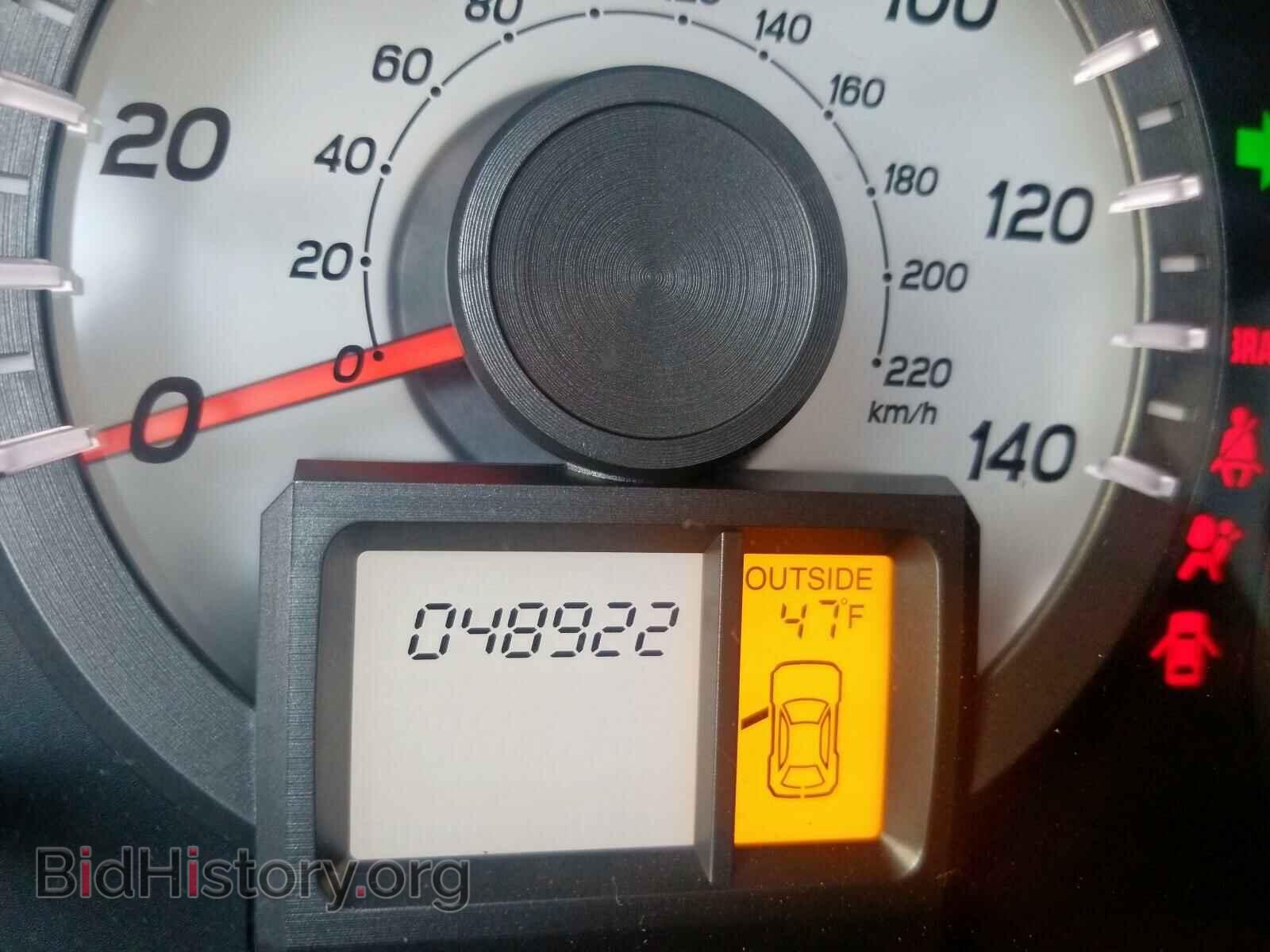 2015 HONDA PILOT - VIN: 5FNYF3H78FB024366 - Фото 8
