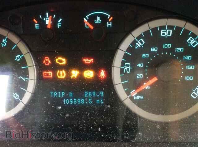 2012 FORD ESCAPE - VIN: 1FMCU9DG6CKC46603 - Фото 8