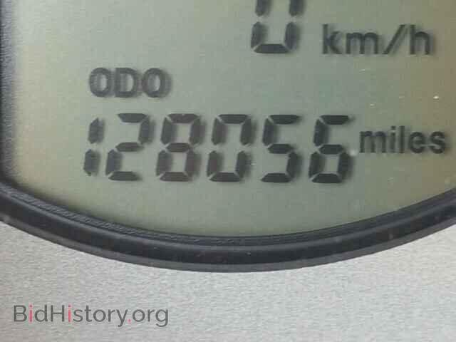 2007 MITSUBISHI ECLIPSE - VIN: 4A3AK24F67E034401 - Фото 8