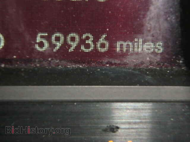 2012 HYUNDAI SONATA - VIN: 5NPEC4AB7CH485457 - Photo 8