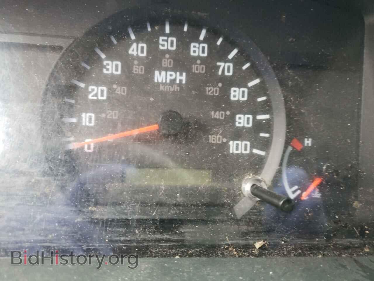 2012 ISUZU NPR - VIN: 54DB4W1B6CS801066 - Фото 8