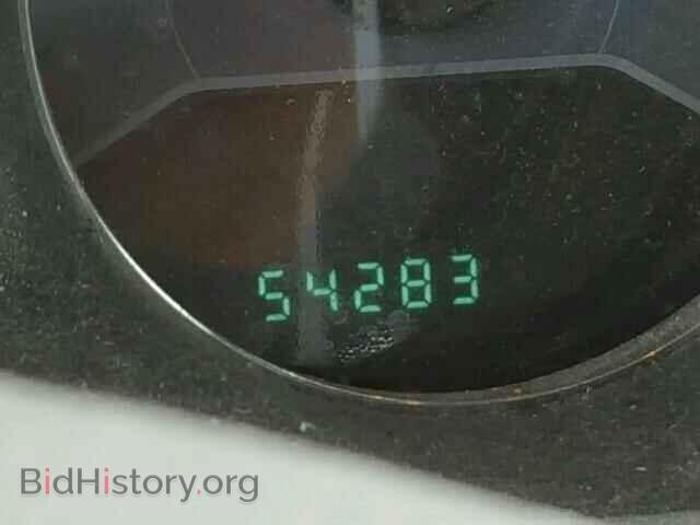 2013 DODGE AVENGER - VIN: 1C3CDZAB6DN677007 - Photo 8