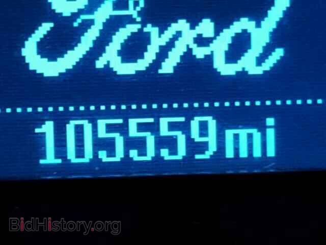 2012 FORD FOCUS - VIN: 1FAHP3K27CL211154 - Photo 8