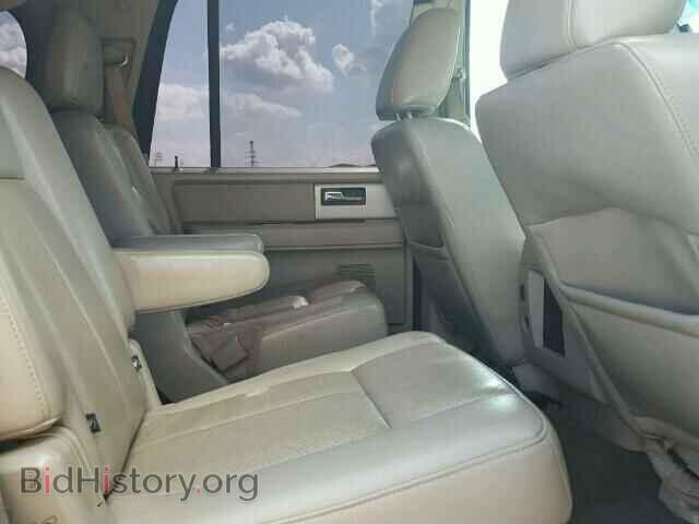 2010 FORD EXPEDITION - VIN: 1FMJU1K50AEB49161 - Фото 6