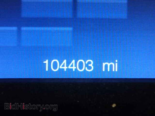 2011 FORD EDGE - VIN: 2FMDK3GC8BBA95398 - Photo 8