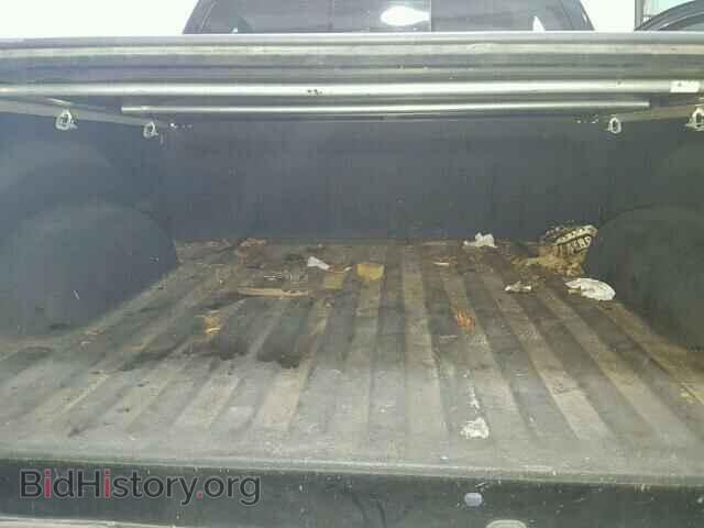 2002 DODGE RAM 1500 - VIN: 1D7HA16N62J212932 - Фото 6