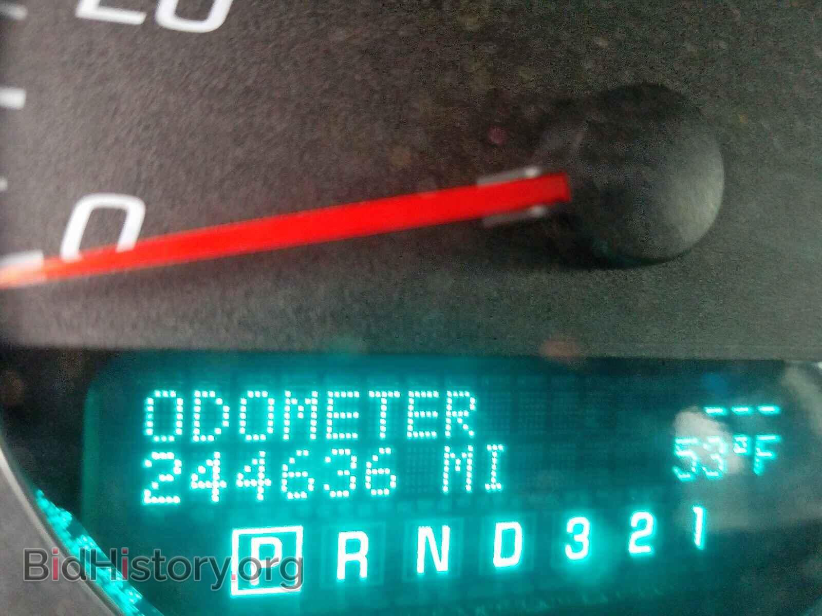2006 CHEVROLET IMPALA - VIN: 2G1WT58K169166300 - Photo 8