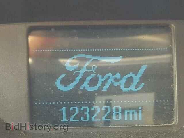 2012 FORD FOCUS - VIN: 1FAHP3F22CL146031 - Фото 8