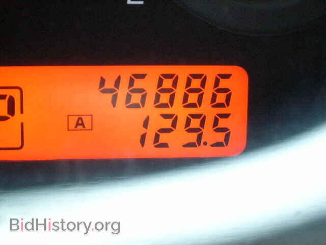2011 NISSAN VERSA - VIN: 3N1BC1CP9BL508281 - Photo 8