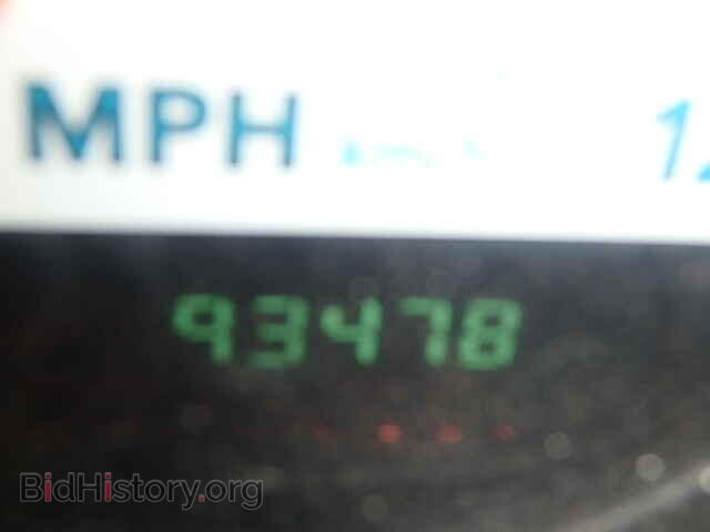 2007 DODGE CARAVAN - VIN: 2D4GP44L57R205385 - Фото 8