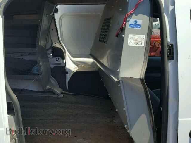 2010 FORD TRANSIT CO - VIN: NM0LS7DN0AT011289 - Фото 6
