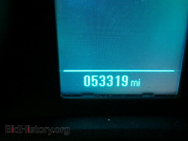 2012 BUICK VERANO - VIN: 1G4PP5SK7C4200369 - Фото 8