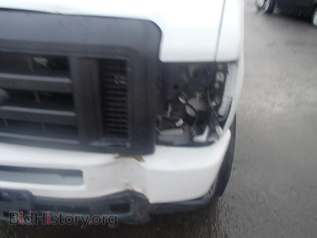 2010 FORD ECONOLINE - VIN: 1FTNE2EW2ADA99463 - Фото 9
