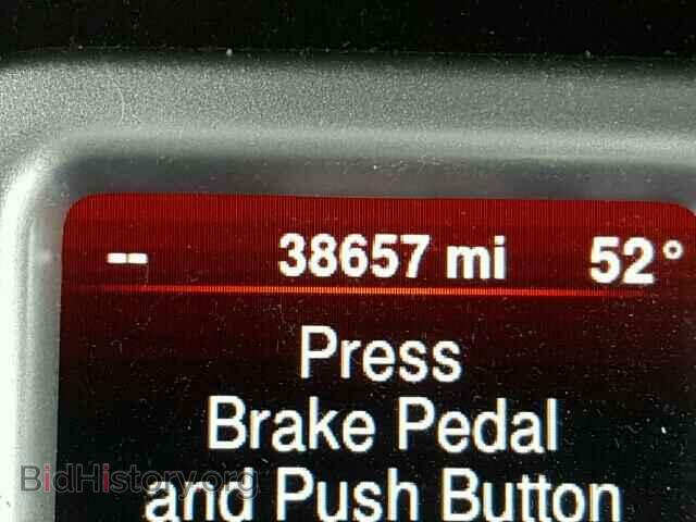 2013 DODGE JOURNEY - VIN: 3C4PDDBG4DT519503 - Фото 8