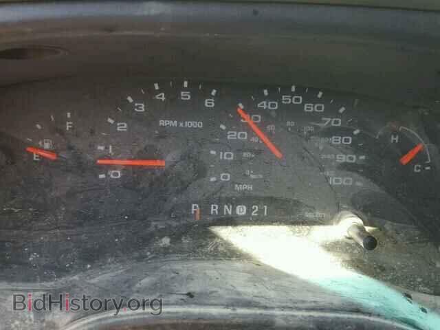 2005 FORD ECONOLINE - VIN: 1FTNE24W75HA80133 - Фото 8