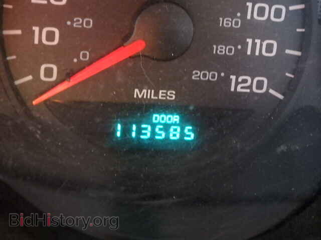 2002 DODGE NEON - VIN: 1B3ES26C22D602909 - Фото 8