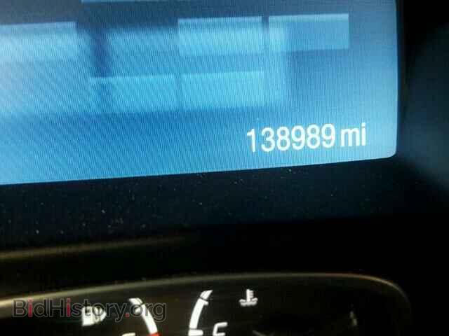 2012 FORD FOCUS - VIN: 1FAHP3F22CL130010 - Photo 8