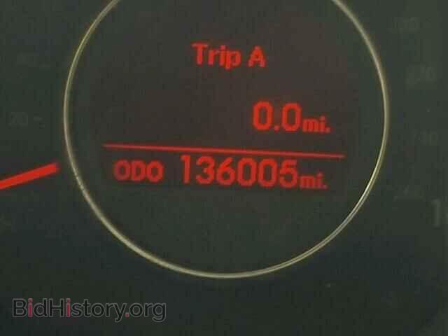 2011 KIA OPTIMA - VIN: KNAGM4A79B5151315 - Фото 8