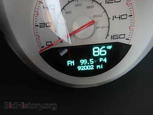 2013 DODGE CHALLENGER - VIN: 2C3CDYBT1DH653353 - Фото 8