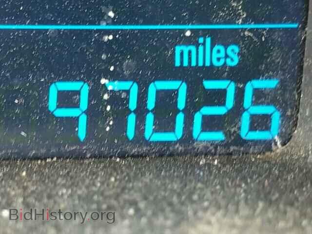 2012 CHEVROLET SONIC - VIN: 1G1JB5SH5C4225714 - Фото 8