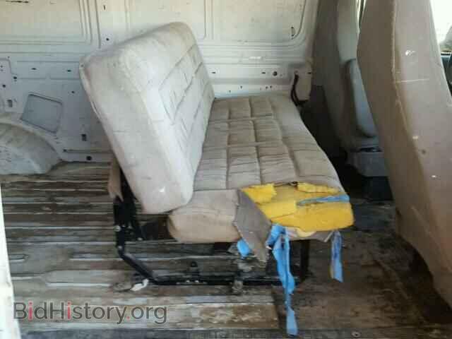2006 FORD ECONOLINE - VIN: 1FTNE24L86HA05481 - Фото 6