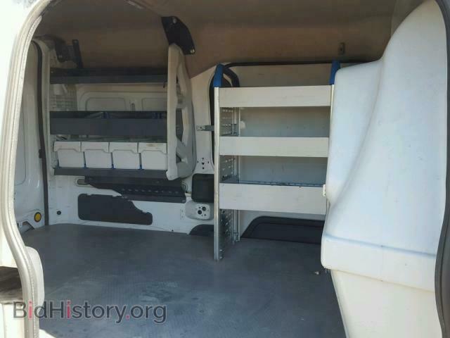 2012 FORD TRANSIT CO - VIN: NM0LS7AN0CT117555 - Фото 6