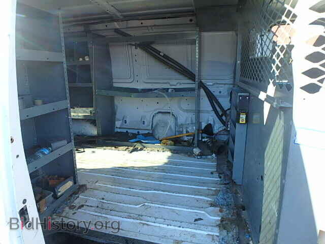 2004 FORD ECONOLINE - VIN: 1FTNE24L64HB25633 - Photo 6