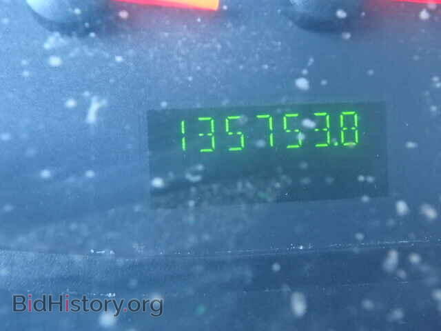 2004 FORD ECONOLINE - VIN: 1FTNE24L64HB25633 - Photo 8