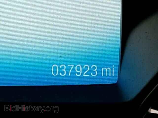2014 FORD ESCAPE - VIN: 1FMCU0GX7EUC83464 - Фото 8