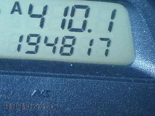 2003 HONDA ODYSSEY - VIN: 5FNRL18063B133070 - Фото 8