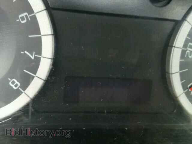 2012 FORD ESCAPE - VIN: 1FMCU0D70CKC42073 - Photo 8