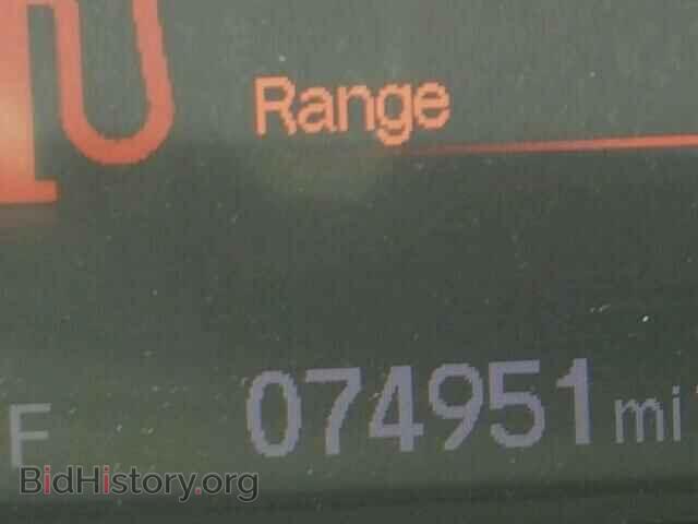 2013 HONDA CIVIC - VIN: 19XFB2F90DE061979 - Фото 8