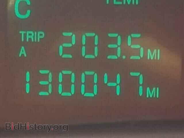 2004 CADILLAC DEVILLE - VIN: 1G6KD54Y74U128232 - Photo 8