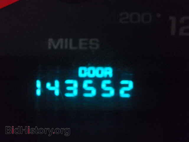 2002 DODGE NEON - VIN: 1B3ES26C32D505718 - Фото 8