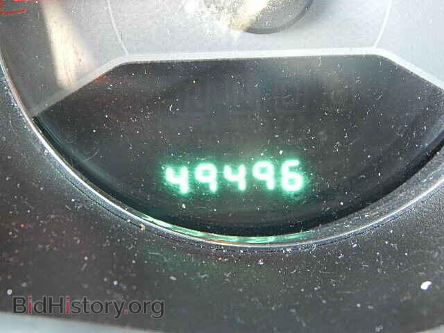 2013 DODGE AVENGER - VIN: 1C3CDZAB3DN572327 - Фото 8
