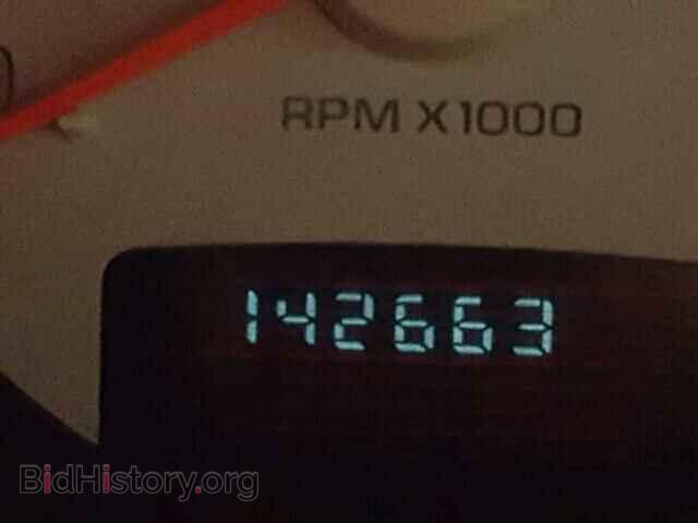2003 DODGE RAM 1500 - VIN: 1D7HU16D43J643608 - Фото 8
