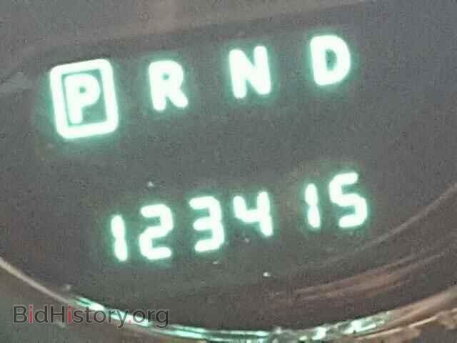 2012 DODGE AVENGER - VIN: 1C3CDZCB4CN233037 - Photo 8