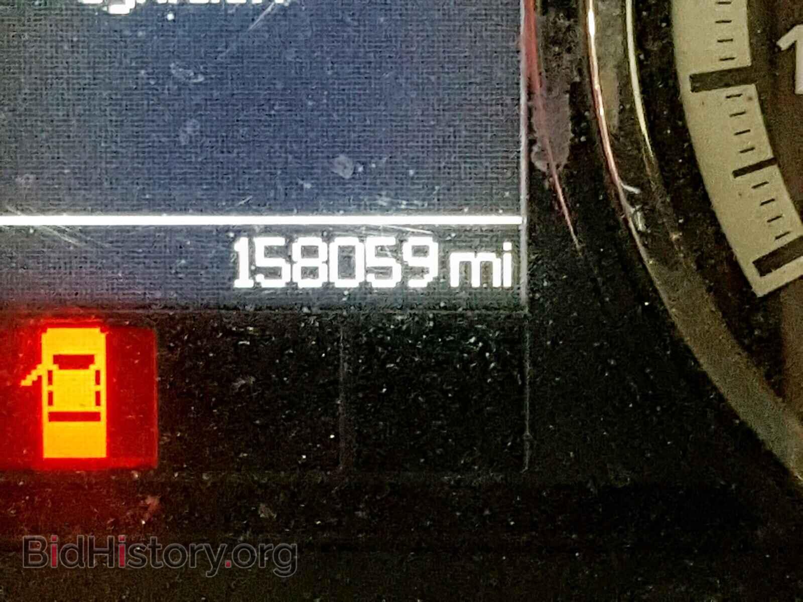 2012 DODGE RAM 1500 S - VIN: 1C6RD6GT4CS149400 - Фото 8