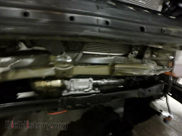 2013 SUBARU OUTBACK - VIN: 4S4BRBCC4D3274317 - Photo 10