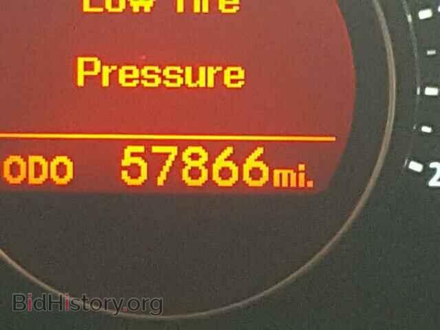 2011 KIA OPTIMA - VIN: KNAGM4A77B5060561 - Фото 8