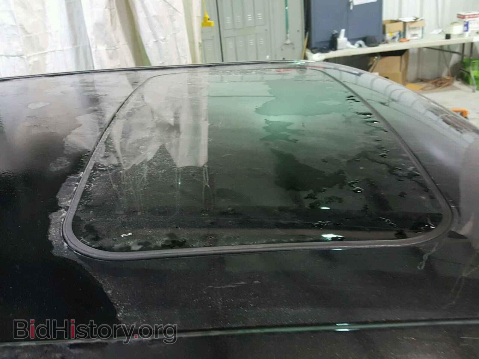 2012 FORD FLEX LIMIT - VIN: 2FMHK6DC7CBD20094 - Фото 9