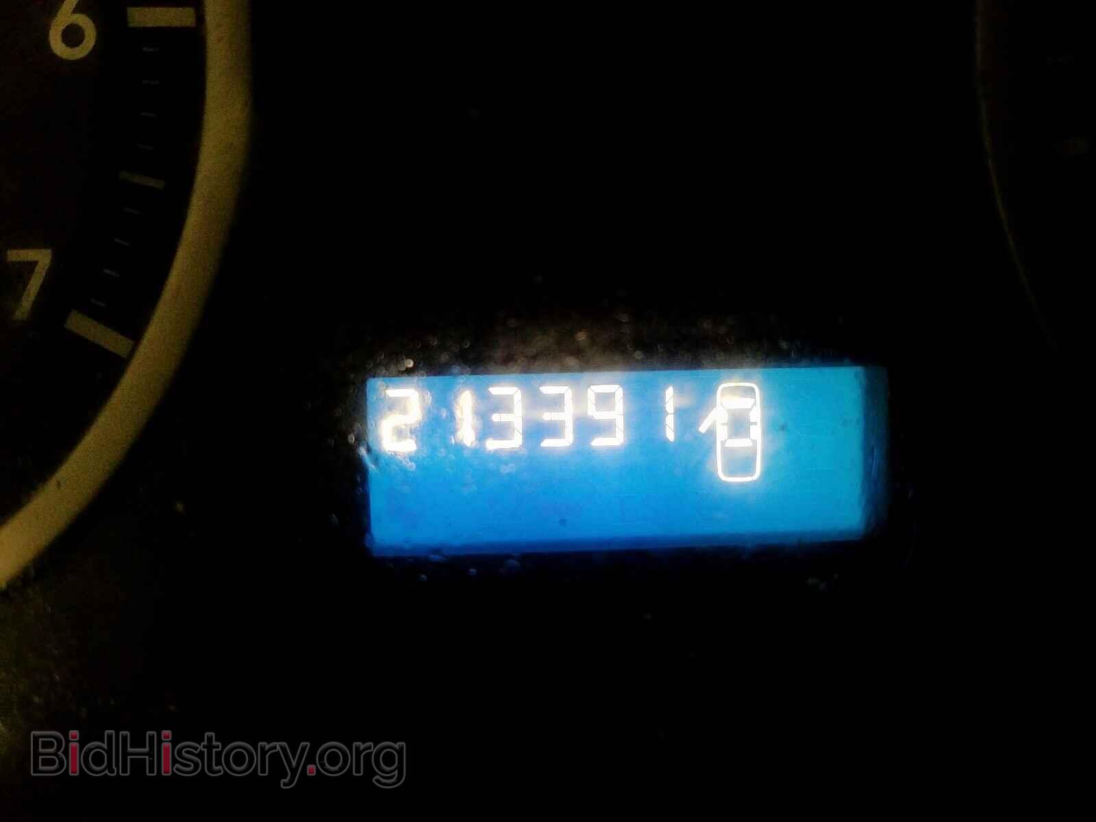 2012 DODGE RAM 1500 S - VIN: 1C6RD6KTXCS330265 - Фото 8
