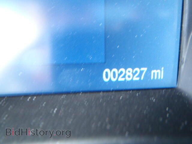 2014 FORD FOCUS - VIN: 1FADP3F20EL332457 - Photo 8