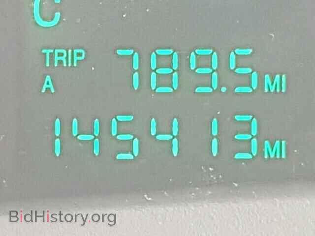 2005 CADILLAC DEVILLE - VIN: 1G6KD57Y55U222218 - Photo 8